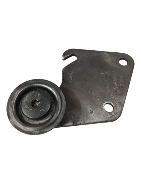 Tensor Esticador Correia Alternador Xsara 2000