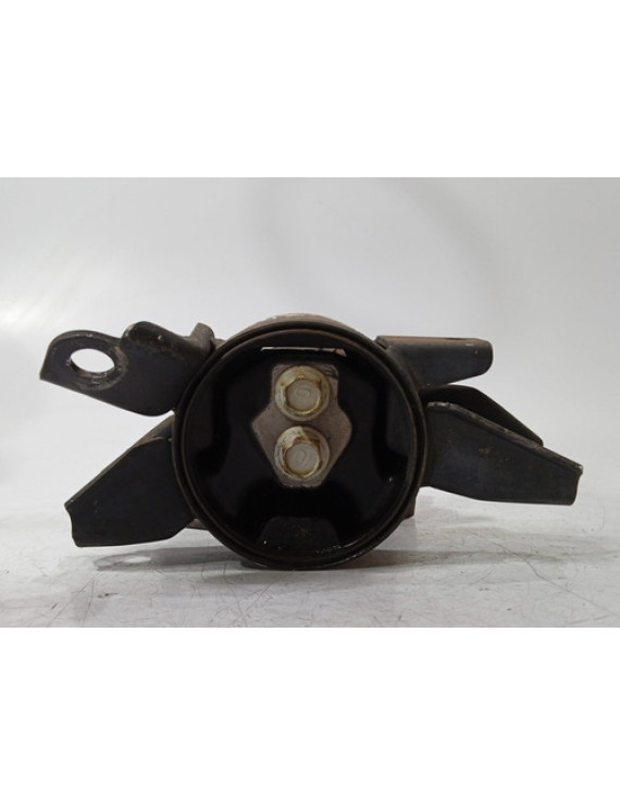 Coxim Superior Câmbio Veloster 1.6 2012 2013 2014 2015