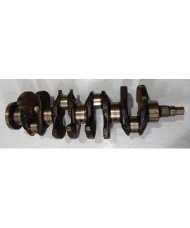 Virabrequim Onix 1.0 4cc 2013 2014 2015 2016