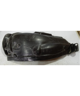 Parabarro Traseiro Direito Subaru Forester 2008 - 2013 Parabarro Traseiro Direito Subaru Forester 2008 - 2013