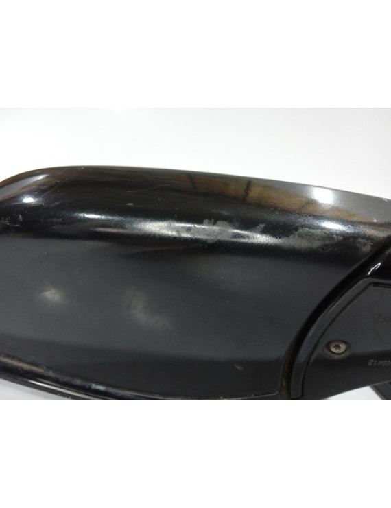 Retrovisor Direito Bmw 535i 2012 - 2016