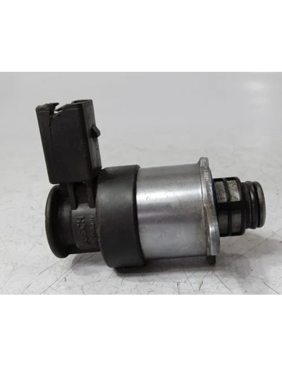 Válvula Reguladora Pressão Amarok 2.0 2010 - 2018 0928400768