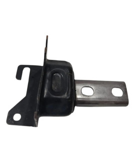 Calço Coxim Motor Direito Logan Sandero 1.0 2014 - 2020