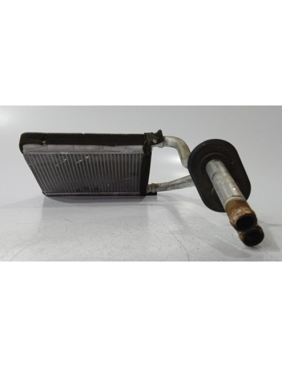 Radiador Ar Quente Lifan 530 2015 2016 2017 2018