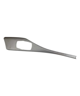 Moldura Console Central Bmw 135i 2014 2015