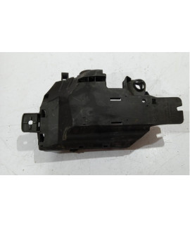 Base Caixa Fusíveis Externa Xc90 Xc70 S60 S80 V70 T5 2009 Base Caixa Fusíveis Externa Xc90 Xc70 S60 S80 V70 T5 2009