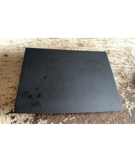 Acabamento Central Painel Instrumentos C4 Picasso 2019 Acabamento Central Painel Instrumentos C4 Picasso 2019