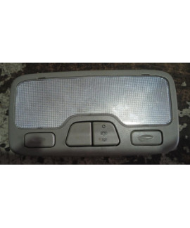 Luz De Teto Jac T5 2016 2017 2018 Luz De Teto Jac T5 2016 2017 2018