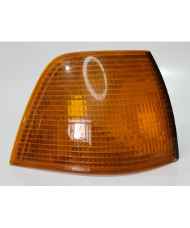 Pisca Seta Farol Direito Bmw 316 318 1991 - 1997