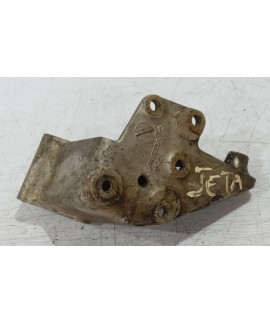 Suporte Do Coxim Motor Ford Taurus 3.0 V6 1995 Suporte Do Coxim Motor Ford Taurus 3.0 V6 1995
