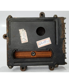Módulo De Câmbio Chrysler Stratus 2.5 1997 / P04606469ai Módulo De Câmbio Chrysler Stratus 2.5 1997 / P04606469ai