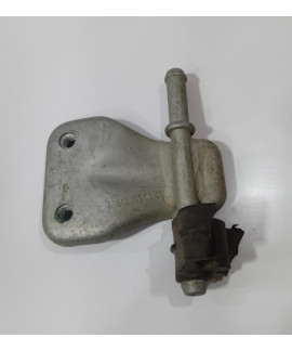 Suporte Escape Mercedes C180 1.6 2016 -2020