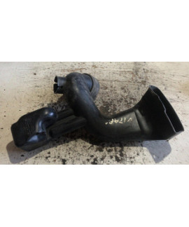 Duto Ar Suzuki Grand Vitara 2.0 2008 Duto Ar Suzuki Grand Vitara 2.0 2008