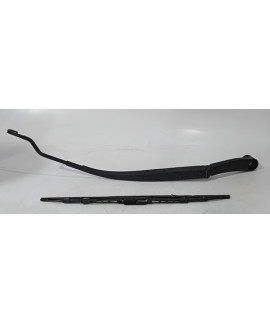 Braço Limpador Esquerdo Veloster 2012 2013 2014 Esquerdo