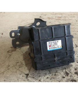 Módulo De Câmbio Outlander 3.0 V6 2010 2011 2012 / 8631a753 Módulo De Câmbio Outlander 3.0 V6 2010 2011 2012 / 8631a753