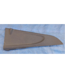 Moldura Console Central Esquerdo Cherokee 2015