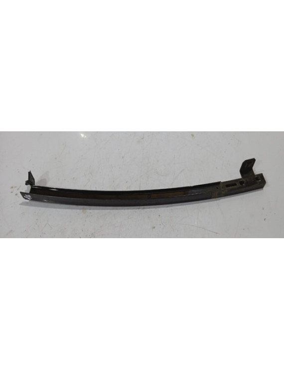 Guia Vidro Traseiro Esquerdo Mercedes R500 2007  Preto