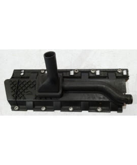 Defletor De Óleo Carter Bmw 135 X3 X5 N55 3.0 2011 - 2019