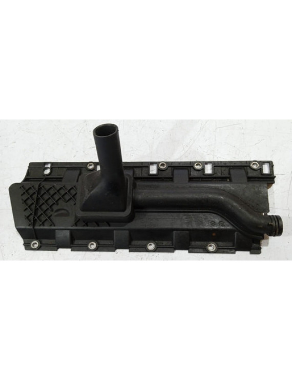 Defletor De Óleo Carter Bmw 135 X3 X5 N55 3.0 2011 - 2019