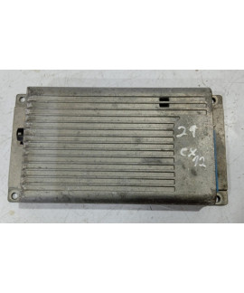 Módulo Bluetooth Bmw 535 Gt 2011 / 9229740-01 Módulo Bluetooth Bmw 535 Gt 2011 / 9229740-01