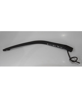 Braço Limpador Traseiro Discovery 2 1999 2000 2001 Direito