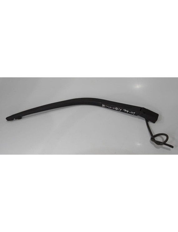 Braço Limpador Traseiro Discovery 2 1999 2000 2001 Direito