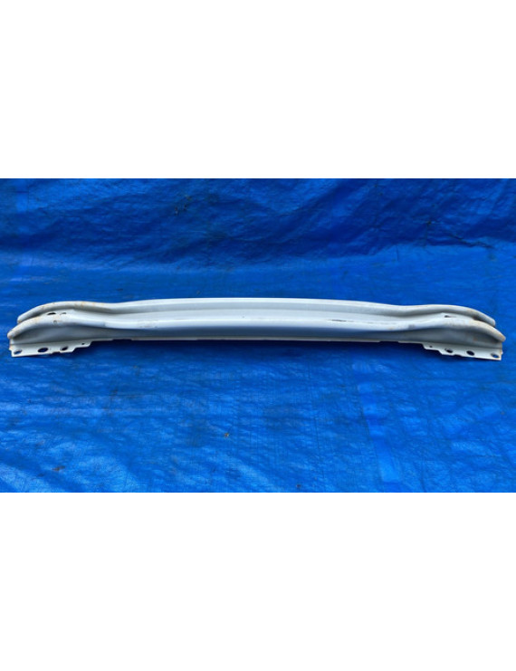 Alma Parachoque Diant Volvo Xc60 2008 2009 2010 2011 2012