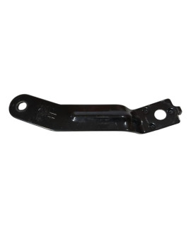 Suporte Buzina Tracker 2013 2014 2015 2016 2017 2018