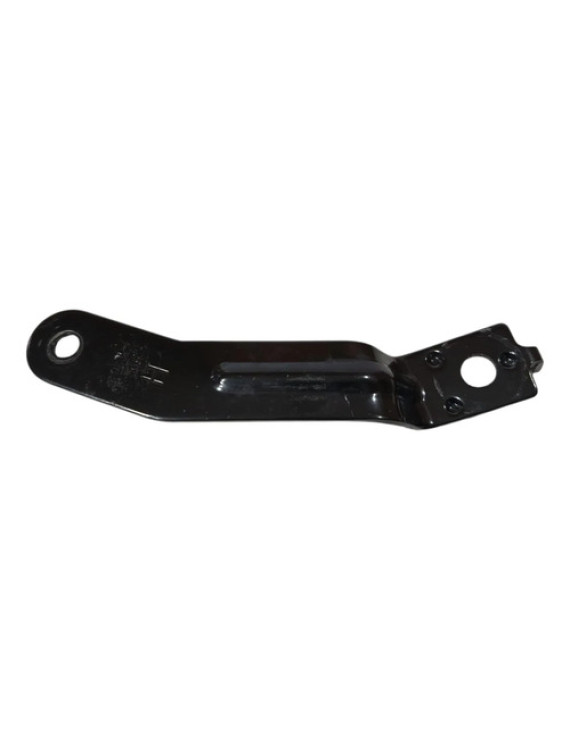 Suporte Buzina Tracker 2013 2014 2015 2016 2017 2018