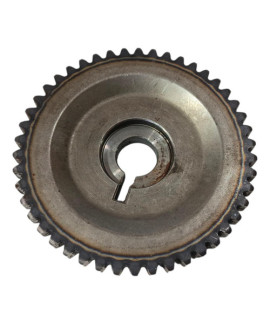 Polia Comando Cabeçote Sentra 2.0 2014 2015 2016