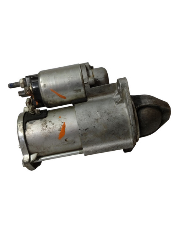 Motor Arranque Partida Cruze 1.8 2011 2012 2013 14 2015 2016