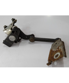 Sensor Nível Suspensão Volvo C30 2010 - 2012 Vp3m5f13d007ea Sensor Nível Suspensão Volvo C30 2010 - 2012 Vp3m5f13d007ea