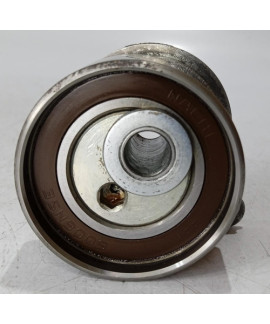 Polia Da Correia Dentada Honda Civic 1.7 2001 - 2006