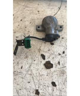 Sensor Rotação Veloster Tucson Sportage 2.0 / 39350-37110 Sensor Rotação Veloster Tucson Sportage 2.0 / 39350-37110