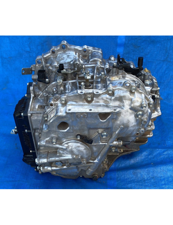 Caixa Cambio Automático Corolla 2.0 2020 2021 2022 2023 2024
