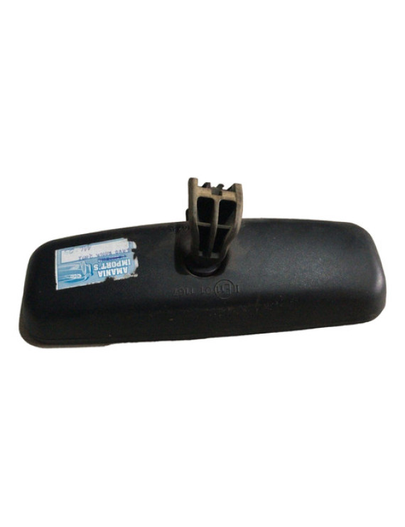 Retrovisor Interno Land Rover Freelander 1996 A 2006
