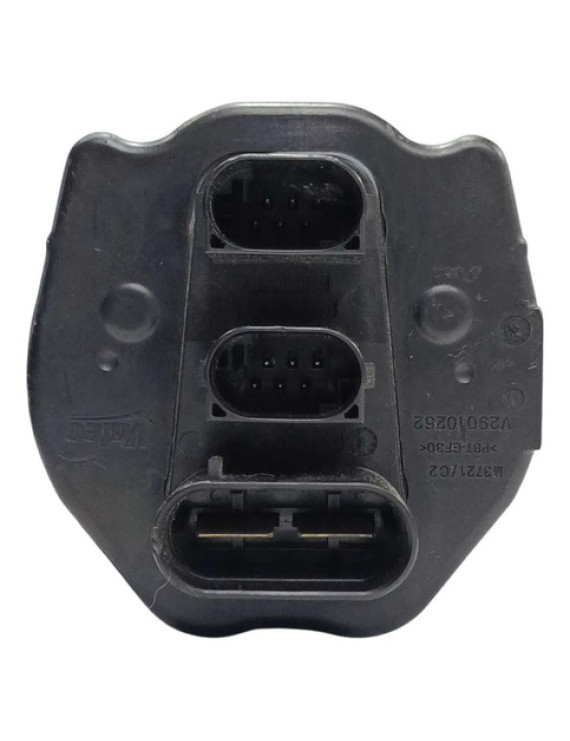 Motor Direção Elétrica Mercedes C300 2.0 2018 / C5248100