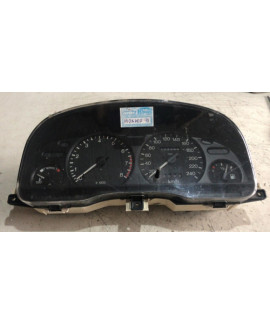 Painel De Instrumentos Mondeo Manual 1996 / 93bb-10849-re Painel De Instrumentos Mondeo Manual 1996 / 93bb-10849-re