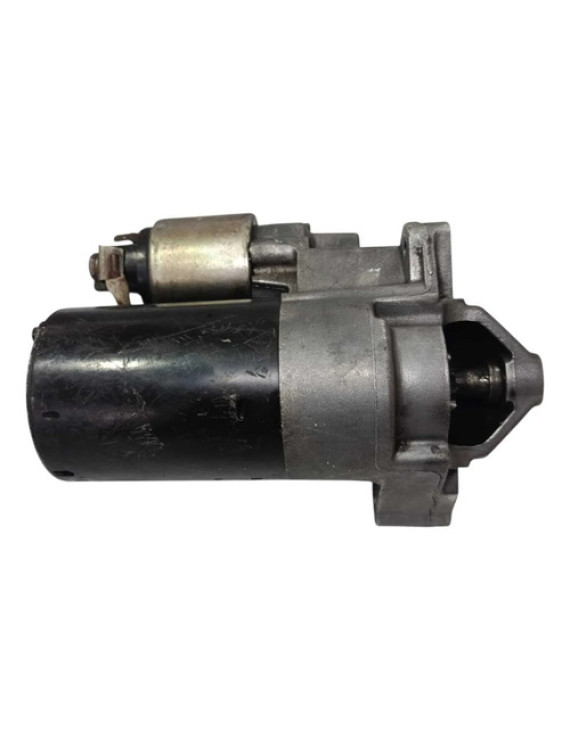 Motor Arranque Scenic Megane 2.0 2001 - 2012