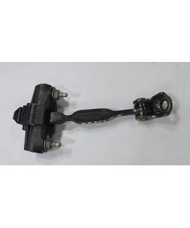 Limitador Porta Dianteira Direita Sentra 2011 2012