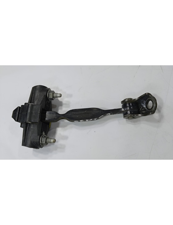 Limitador Porta Dianteira Direita Sentra 2011 2012