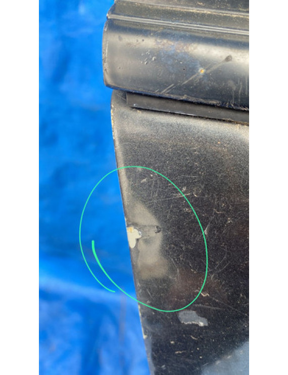 Porta Dianteira Direita Chrysler 300m 1998 A 2004 Dianteira Direita Preto
