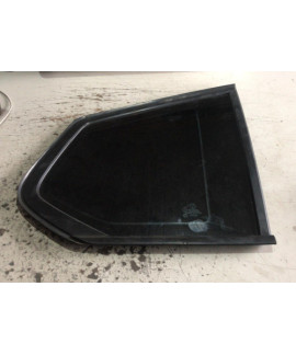 Vidro Fixo Traseiro Direito Bmw X3 2015 Vidro Fixo Traseiro Direito Bmw X3 2015