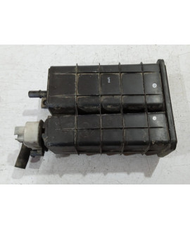 Filtro Canister Journey 3.6 V6 2013 2014 2015 Filtro Canister Journey 3.6 V6 2013 2014 2015
