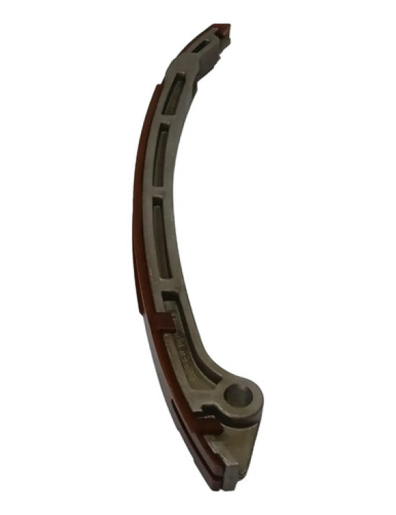 Guia Corrente Comando Volvo Xc60 2.0 T5 2008 - 2016 Prateado