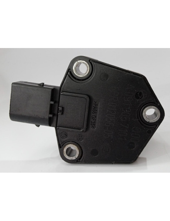 Sensor Nível De Óleo Mercedes E300 Glc 2.0 2020 /a0919057101
