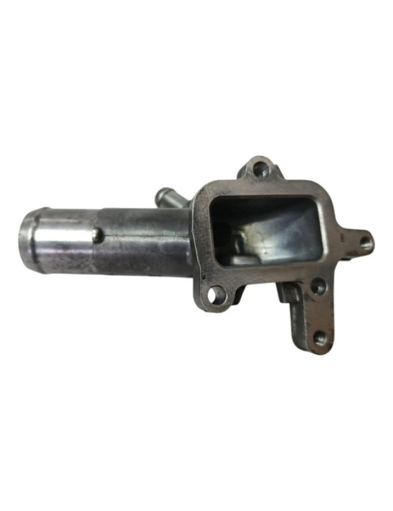 Flange Cabeçote Civic 2.0 2012 2013 2014 2015 2016
