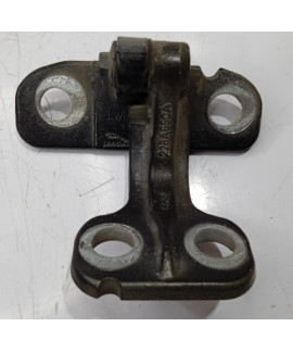 Dobradiça Inferior Porta Diant Esquerda Freelander 2 2014