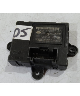 Módulo Porta Traseira Evoque 2012 - 2016 / Bj3214d620ac Módulo Porta Traseira Evoque 2012 - 2016 / Bj3214d620ac