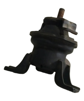 Coxim Do Motor Direito Airtrek 2.4 2003 2004 2005 2006 2007 Coxim Do Motor Direito Airtrek 2.4 2003 2004 2005 2006 2007